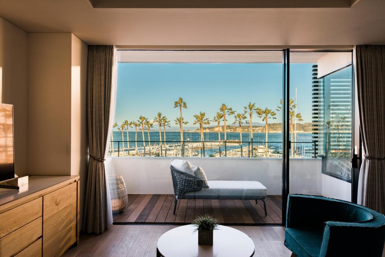 Malibu Hotel Zuši Exteriér fotografie